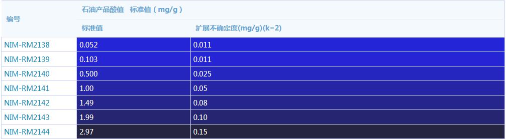 a0dc6a16-5d9e-471e-9ca0-4f751c148a22.jpg