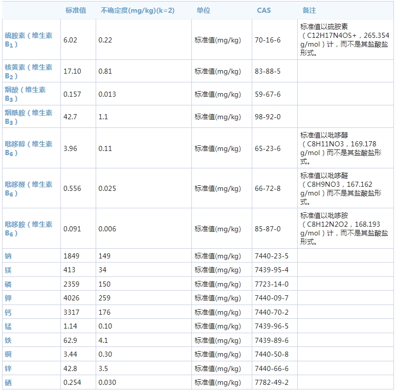 a6b61efb-1d74-4814-b861-0b69728cf923.png