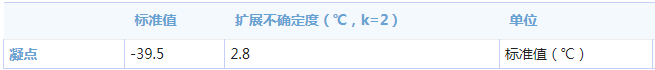 a75b22af-1160-4da8-adb8-058addb8021d.png