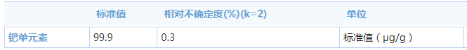 a985bae6-cdc6-4df8-86fd-2b0beceb3191.png