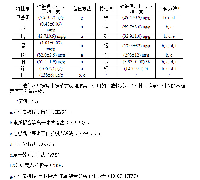 aa5e77b9-2eab-43ec-b9cc-74cb40292879.jpg