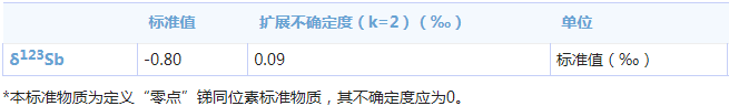 aa83c023-1cd1-4ee0-b898-0b9017137ccc.png