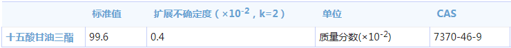 ac0ae6fa-0f0e-4e56-9801-47fb75a9a5ff.png