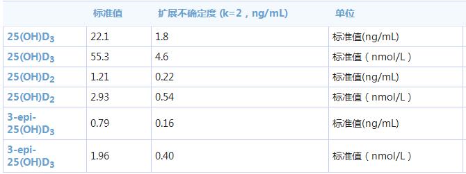 ac31a900-4c75-4eb6-aead-b1daab82ba8b.jpg