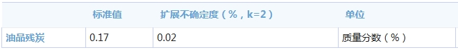 ae0217b1-ccef-4b98-bdc4-aec0bb1527d7.png