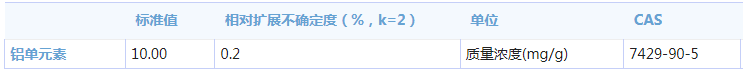 af4d66e1-52d1-4df3-80ed-d428335b7e4a.png