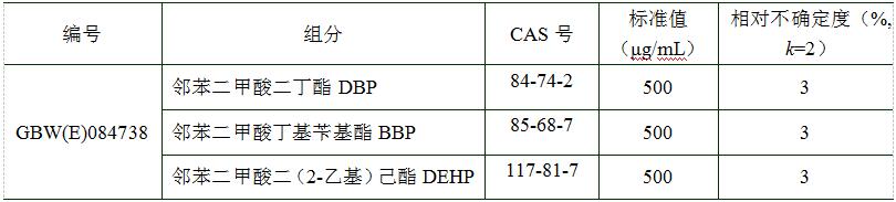 af93eec5-c25a-4962-80c5-b7778f80381e.jpg