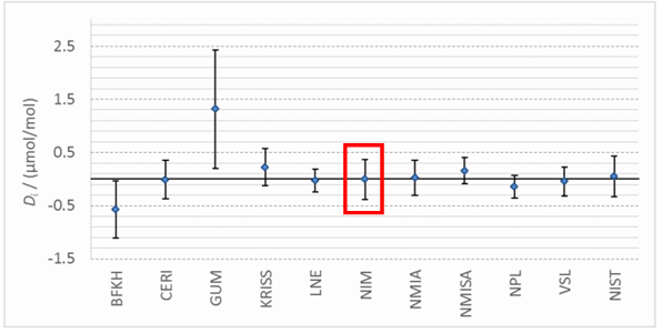 b0324bd8-fda0-4613-baa2-e55bef1cff4a.png