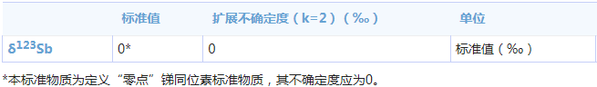 b2d4df73-f4ce-4140-83df-a675d8b5e5da.png