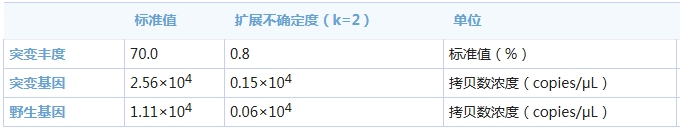 b34c9b70-653a-469b-9c37-0563e9245cb2.png