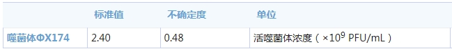 b3bea368-463b-479a-a59d-1539b79c4572.png