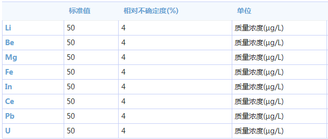 b5603c93-4cf7-4ad0-8513-e53da1f74e4a.png