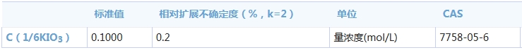 b5abda8a-e138-431a-9a5c-4e0aaab468d6.png