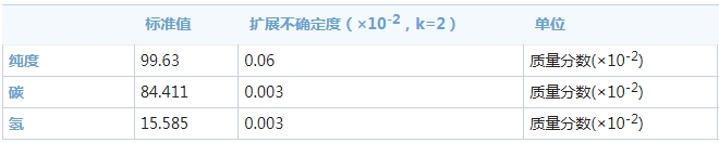 b63958d9-463b-469c-a75f-22035a7756c5.png