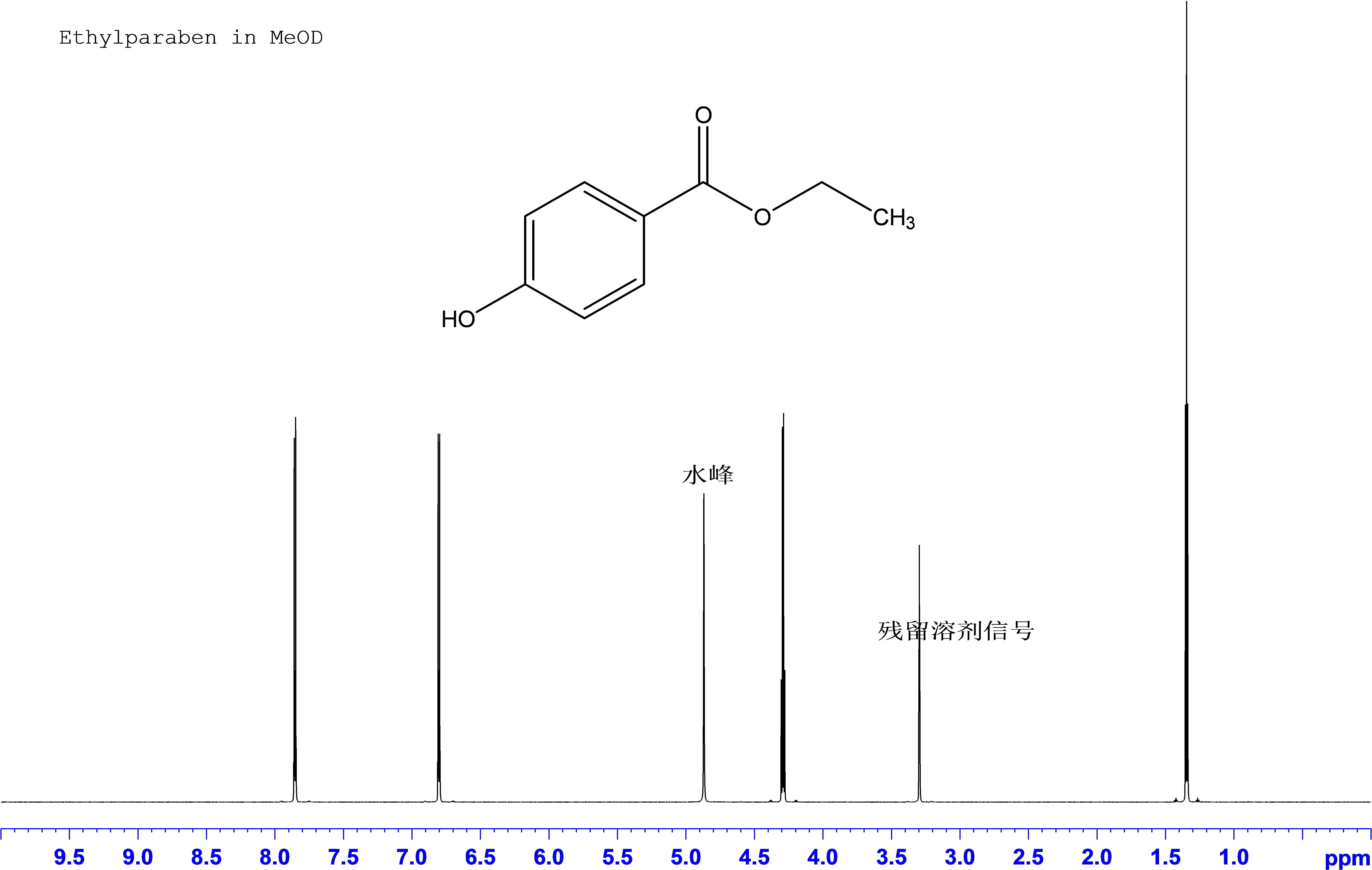 b6f65afd-d551-4611-87ad-8d2f95df00b3.png