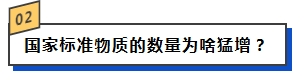 b91a79d0-a54d-4325-afdf-69008d5972b9.png
