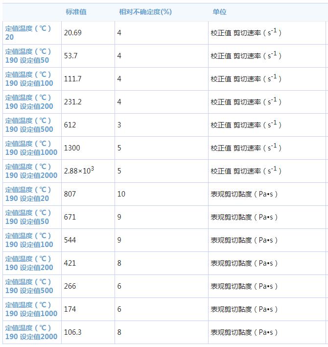 bf402e6c-add2-4a43-b117-6e094ce72b0b.jpg