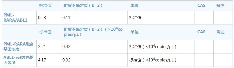 c08e9cae-29eb-40c9-a1b4-dbf65bfcf2be.png