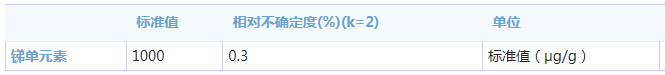 c227a9b5-f349-4cd9-b5de-24823984c936.png