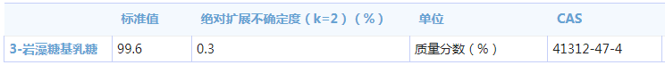 c5fa4587-f5fb-4bb3-80f6-ea9df5ffc173.png