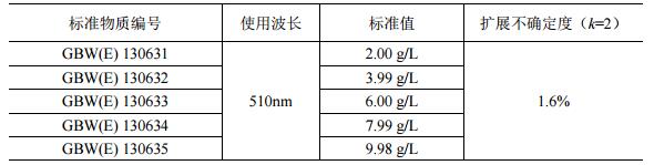 c98a27e8-a391-4ce0-89f8-3f2beba68bda.jpg