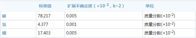 cb6cc422-326f-4996-b93c-a460fb7d0ca1.jpg