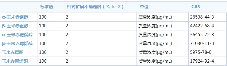 cb83a446-22aa-468d-af53-1d3d92bb07f3.png