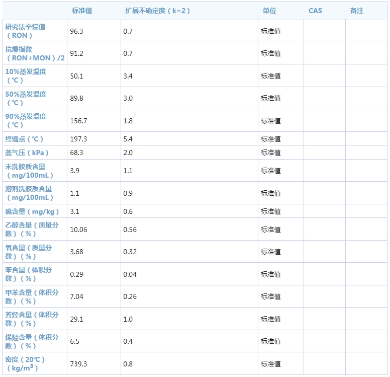 cc29a9a5-ef9d-4c9b-990e-a9540c68a214.png