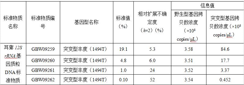 cd553d39-f636-4dd1-8095-317afed6c41d.jpg