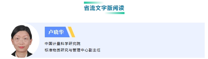 cdba9d19-f8a8-404f-a4e3-9152537cb60c.png