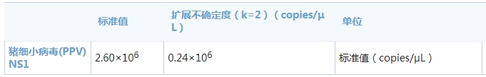 cdcfb53f-0add-489d-8cb6-fb0168770a8e.png