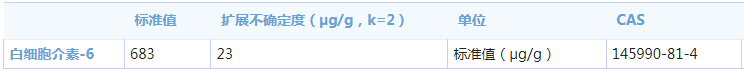 d07d4b4c-b48c-4a02-85b8-08350e522a74.png