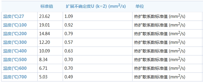 d155b303-b890-406a-8f65-258b8f429810.png