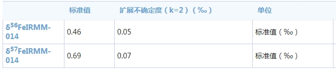 d19f110b-8c66-4ece-938c-22d76b155961.png