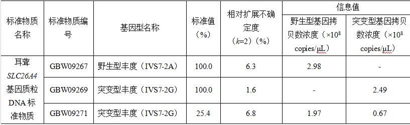 d232f28c-8457-4800-9891-4ab1e64e33fd.jpg
