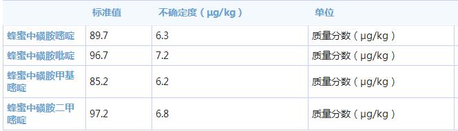 d25905b6-9423-447c-812b-5aee4d6c0105.jpg