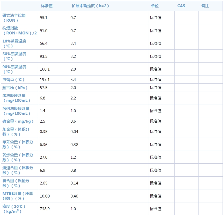 d2e35ced-2da7-4bcd-ae1c-91d9ab585267.png