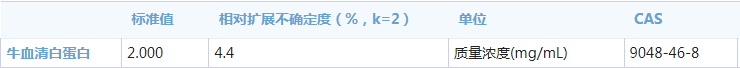 d33c3d6c-cacf-4032-84e4-9b29e35bd2e5.png