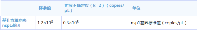 d3766a93-22f1-49a7-b2e4-5e6c94a83cfa.png