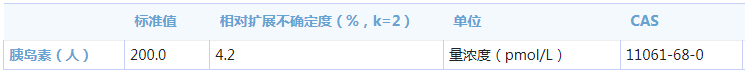 d3d347ee-124f-4d0f-aca0-6d4d9c6d1c2a.png