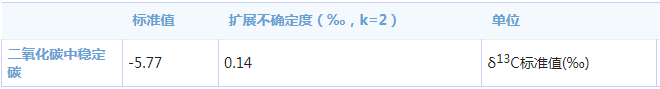 d5a25cf2-5229-45fe-9cb9-951a24fe056b.png