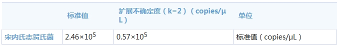 d6b5aef8-9946-4414-91b9-c9fec37922c4.png