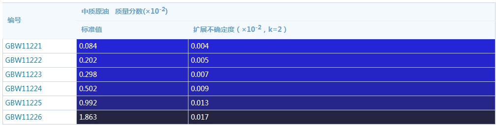 d73d8adc-3035-4518-9af1-0c892d349225.png