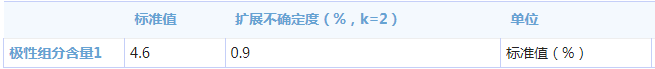 d78fc7e9-78e2-44a4-89ec-bf7b2bc31fd7.png