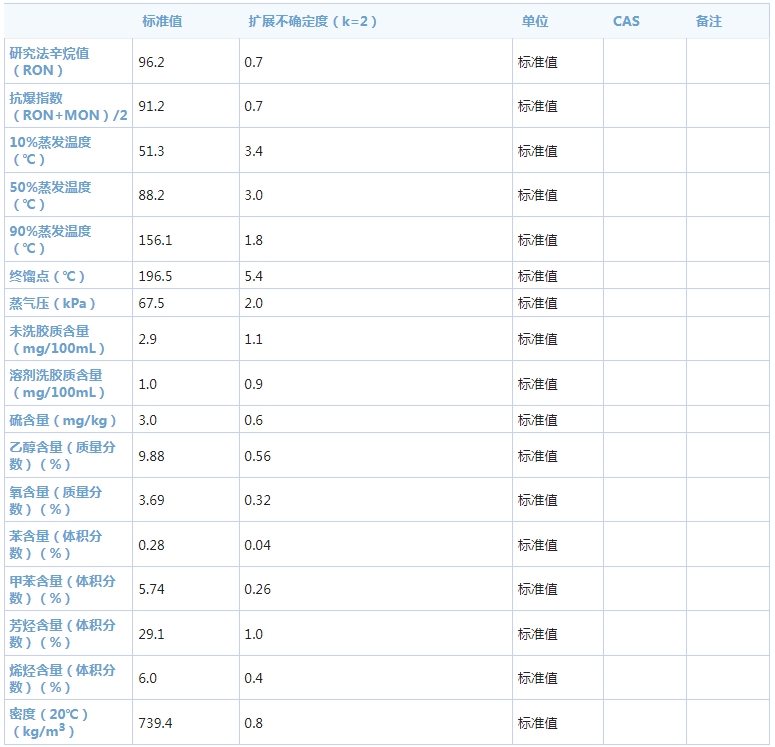 d7959ddb-dbf6-43c2-859c-a634e32a8b90.png