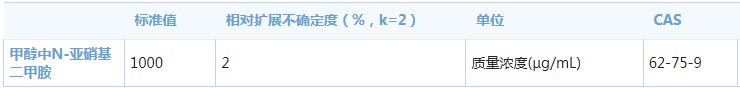d8b8b7b3-0fa6-4616-90fd-f93e074ae64f.png