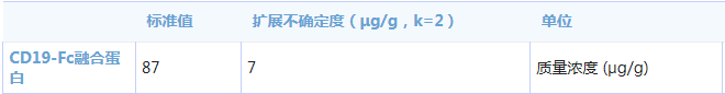 db39e3ee-a5d0-44cf-bb72-ddbdcb191610.png