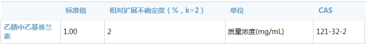 dc8ecb19-a695-4887-be27-3089213ceae3.png