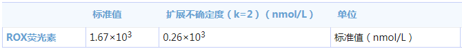 e67d59ba-bc78-49fe-b817-7864a78fa99c.png