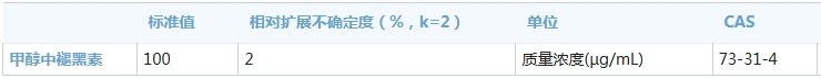 e725dfaf-628f-4f28-ae0b-f049e350ec36.png